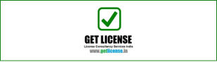 Get License Consultants Get License Consultants